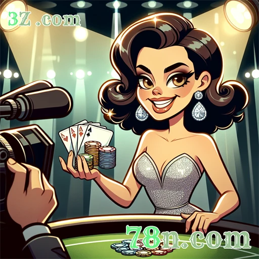 78n.com Apostas Ao Vivo