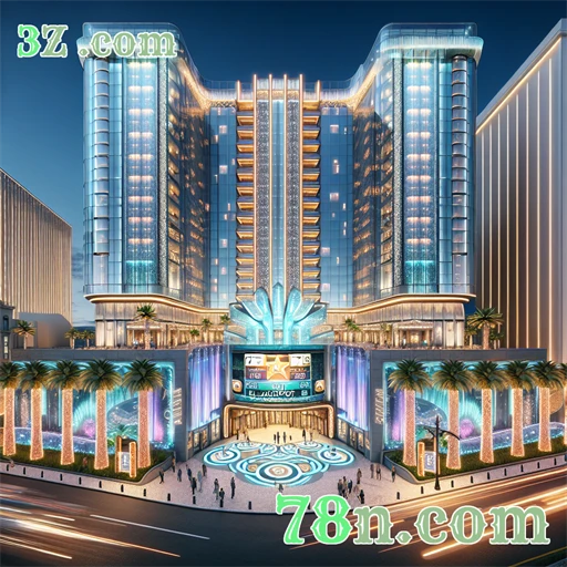 78n.com App Móvel