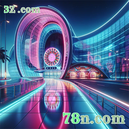 Baixar Jogos: Uma Nova Experiência no 78n.com