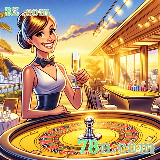 Mergulhe em Jogos Incríveis no 78n.com