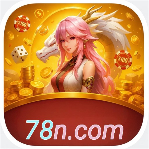 78n.com logo