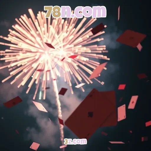 78n.com App
