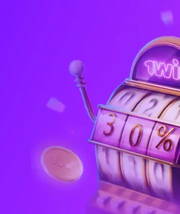 78n.com bonus