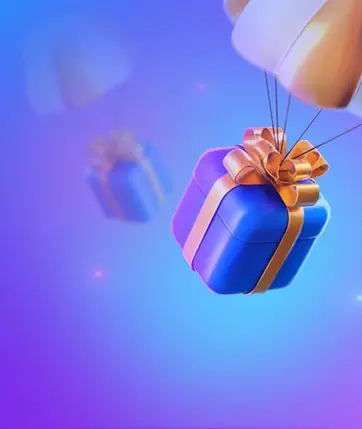 78n.com bonus banner