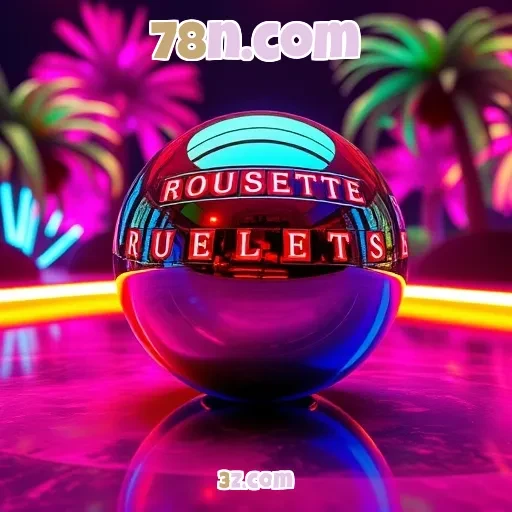 78n.com Bônus