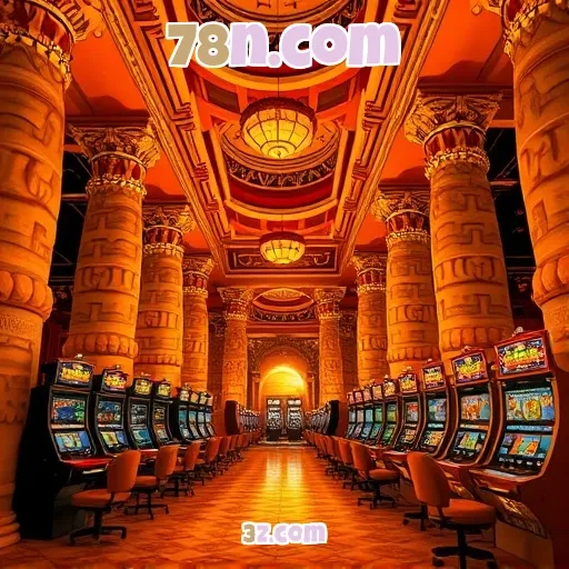 78n.com Login