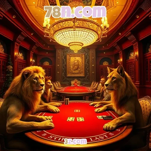 78n.com VIP