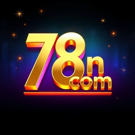78n.com